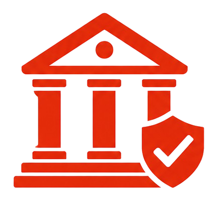 Govern Icon