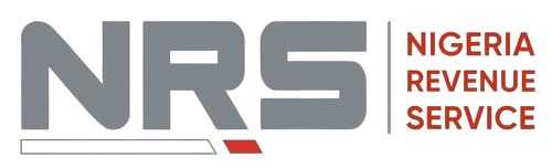 NRS Logo