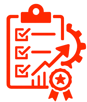 Operational Excellence