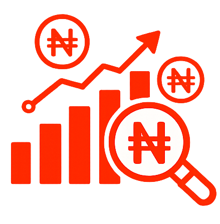 Revenue Intelligence