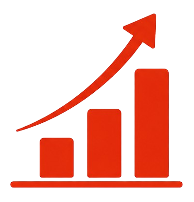 Scale Icon