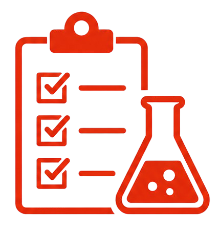 Test Icon