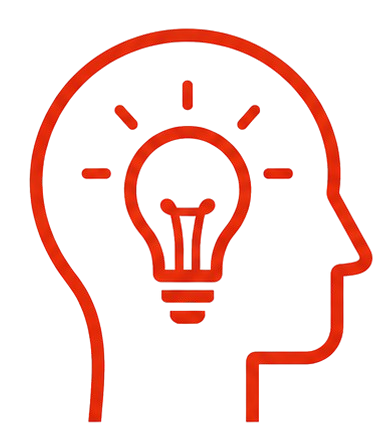 Think Icon